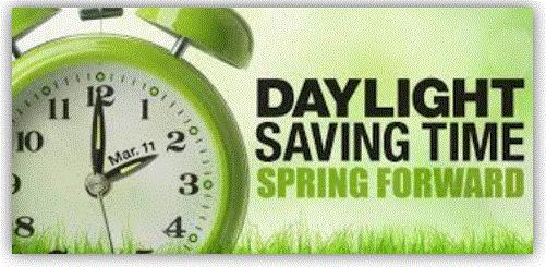 daylight savings.GIF