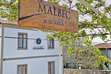 Malbec Bozcaada Genel Görünüm 116