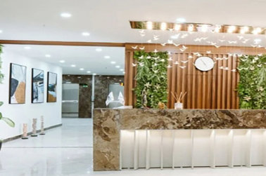 Athena Premium Hotels Genel Görünüm 221