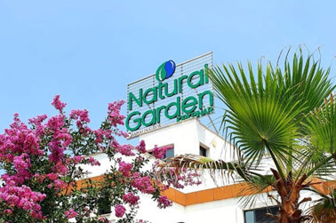 Natural Garden Kırkpınar Genel Görünüm 71