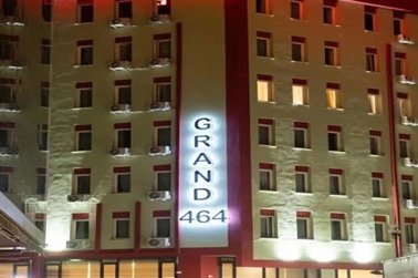 Grand 464 Genel Görünüm 71