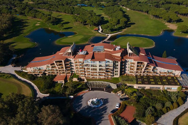 Sueno Hotels Golf Belek Genel Görünüm 171