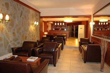 Life Hotel Girne Genel Görünüm 81