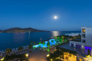 Xanadu Island Bodrum Genel Görünüm 331