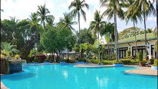 Batangas Country Club (PCK Trade & Realty Corp.)