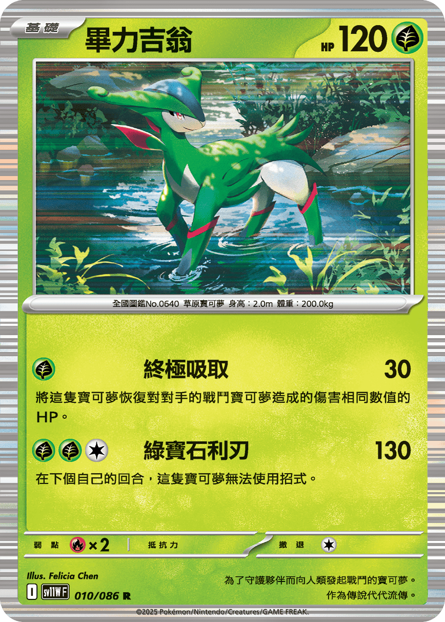畢力吉翁