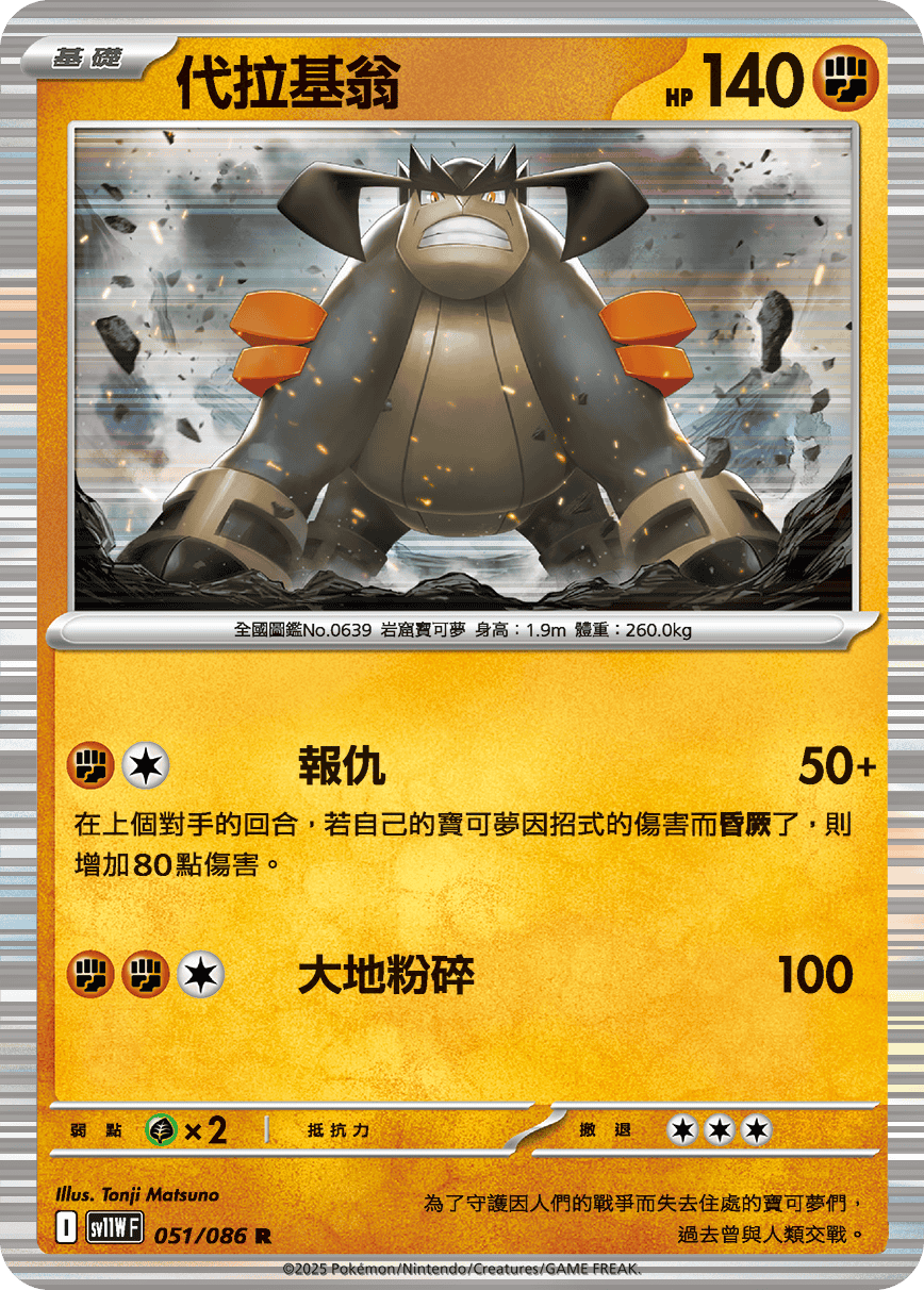 代拉基翁