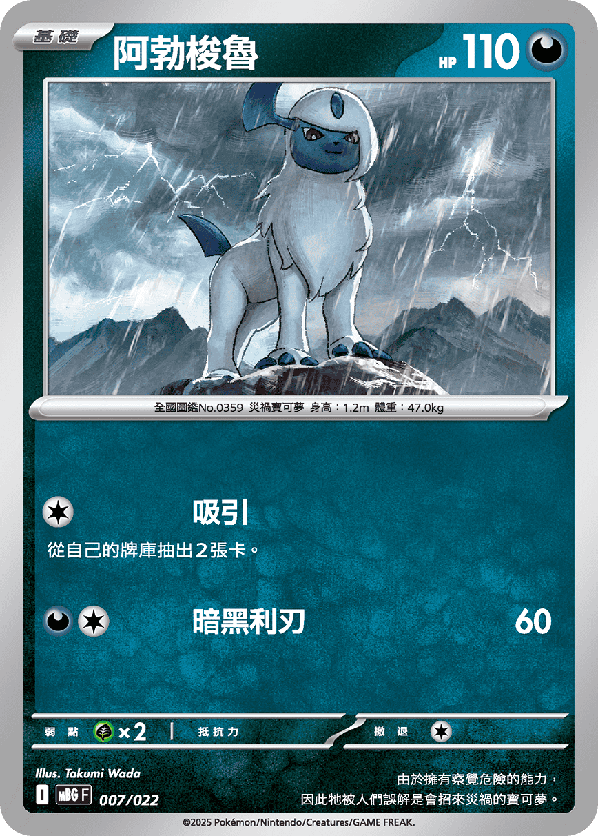 阿勃梭魯