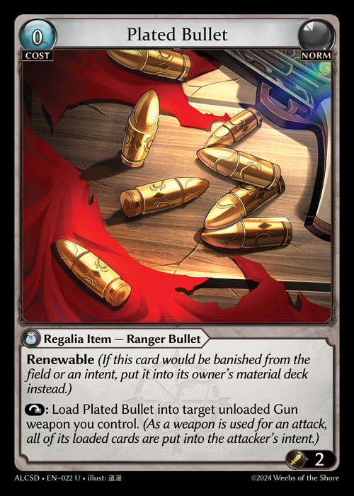 Tasershot