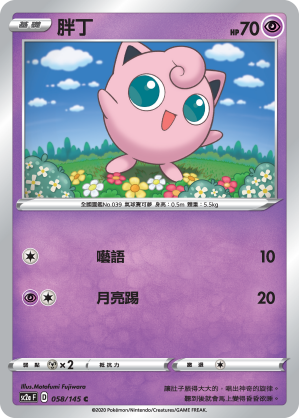 胖丁