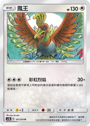 鳳王