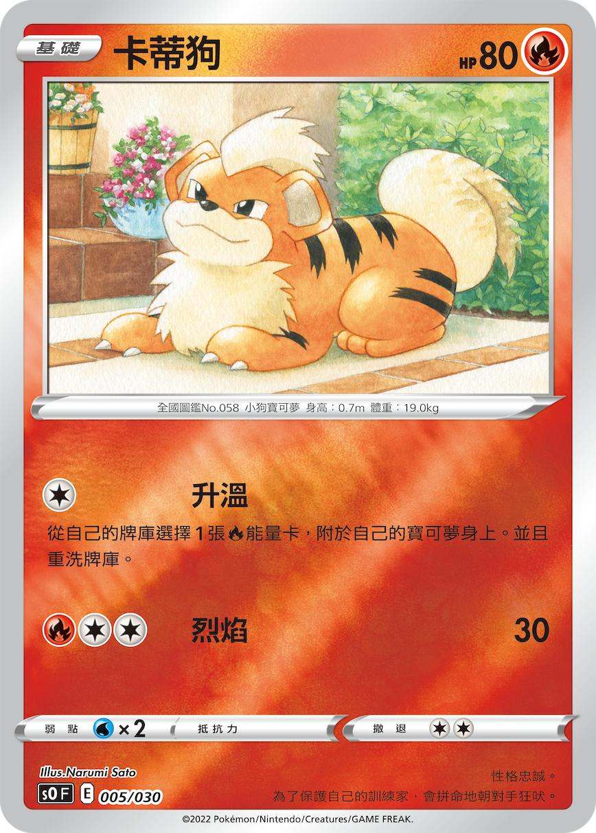卡蒂狗