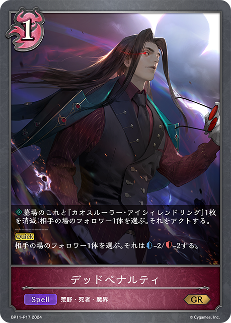 死之索償