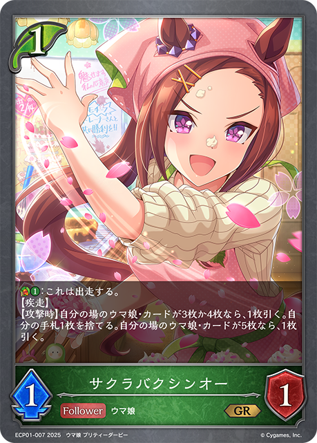 櫻花進王