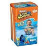 Huggies Little Swimmers