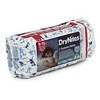 Huggies DryNites Girl