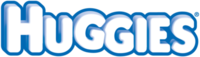 Huggies