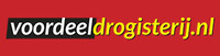 Voordeeldrogisterij.nl