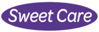 Sweetcare
