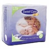 Sweetcare Luiers