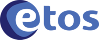 Etos