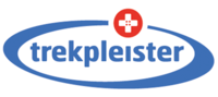 Trekpleister