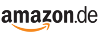 Amazon.de