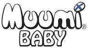 Muumi Baby