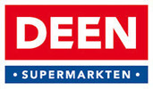 Deen.nl