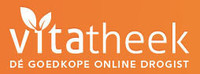 Vitatheek.nl
