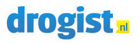 Drogist.nl