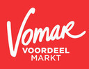 Vomar