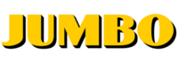 Jumbo