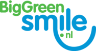 BigGreenSmile.nl