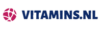 Vitamins.nl