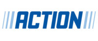 Action