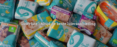 Heb jij ook genoeg shit aan je hoofd?