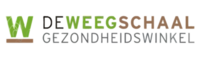 DeWeegschaal.nl