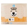 Albert Heijn Beregoede luiers