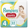 Pampers Premium Protection Pants