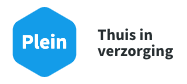 Plein