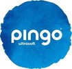 Pingo