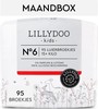 Lillydoo Luierbroekjes