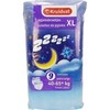 Kruidvat Huismerk pyjamabroekjes