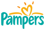 Pampers