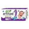 Attitude Eco