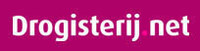 Drogisterij.net
