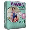 Bambo Nature luierbroekjes