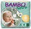 Bambo Nature luier