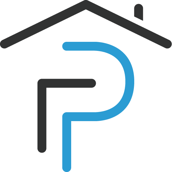 PropertyTax.io Logo